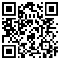 QR Code for MGGVLjadRZ7QJGsJD4uXNNPXZJQTcY4YRh