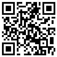 QR Code for MGGVZx8tcPQfAABSPpgsfzM63uzn8JDFTw