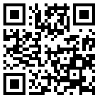 QR Code for MGGXG2JcZ2iwukrixXQjRXwTKL4xzKbVJS