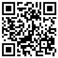 QR Code for MGGXnVi5eAAqzXG5HoXwWvGCbr4cdkBZ4Y
