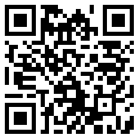 QR Code for MGGZGgp9TmVhm1JydYsf8aTCJCB9ftHroQ