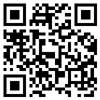 QR Code for MGGZneBYM8sMa1cdczaFfqe1CUnrHBGnih