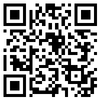 QR Code for MGGa7VKSs2HxSvVGToe1B6Gaz8fEYEgroU