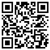 QR Code for MGGafLgJ7SgKnzMZE5DbbgabePBEd8ak2s