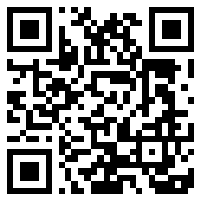 QR Code for MGGayKFoFPGVzRCTW4tsWgph5FE34yzefB