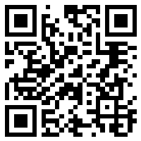 QR Code for MGGc25S11KBUYz2AKAd9TYnC3DdDSQBumn
