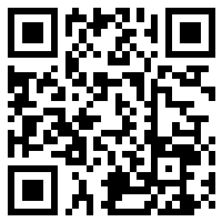 QR Code for MGGc4mtqTGxxwfARYDsmJMiwJ7tnm4fYxp