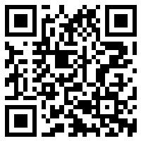 QR Code for MGGcPa2stYmYk2UNw7MkTS9fX8bMQhnNeK
