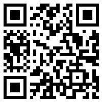 QR Code for MGGd7ZcR1GQsf87SZxtYEx7pYEVH9ZjhpS