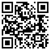 QR Code for MGGdXo6EykUutyvGvXwAxHTFoxkpGocsVi