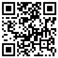 QR Code for MGGdkrKg27G6Snp5ThHRFXeuznStaB9P6g