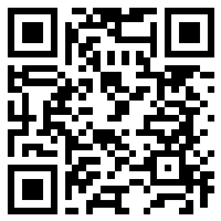 QR Code for MGGdsWctRcLmH2Kaa2nBktkLD5Es5PJLiL