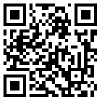 QR Code for MGGf6yDQxCLDrypEh8vagkUGLntfFyGU4L