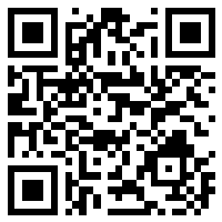 QR Code for MGGfxhZFfuck28Ntp953QFT7kKdPi2XyhS