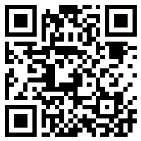 QR Code for MGGgPBVMs2NeDXRnYcR9S6Lb6rE3jDbPTo