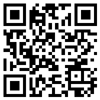 QR Code for MGGhkE22gm248mnoZVDgapiQ1xEWdp14bH