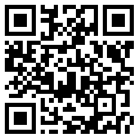 QR Code for MGGk3YPduViNGPSo9oVzU6hf3sZdFMnfiy
