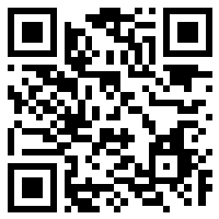 QR Code for MGGmK27DJ5HiSeXC3DZRmfFzmsWXiF3ghx