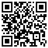 QR Code for MGGnowXjf2uPENGsZF2qHsKjHRWRejzFW6