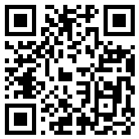 QR Code for MGGp1KSCPMfUxeroN415tkftxHY6pr43by