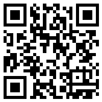 QR Code for MGGrYu2CscLBaoN6Z3814GyJaJSNkv8e8e