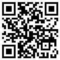 QR Code for MGGrn3cASXSyFTC3NZAzieHqd2Pgd4W3yD