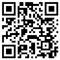 QR Code for MGGvfGeMpfQccToH9BwmZisvdMZDTcuKNa