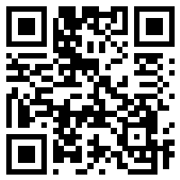 QR Code for MGGvfiTuVtvg7W965fvp2ubgGzSegZP5pX