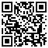 QR Code for MGGwYUNaZUBrBbQboyhtKRh98751mLQ9bo