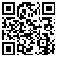 QR Code for MGGwzhVFEQcZqEtsbstpQM7CSk1wTRSdF4