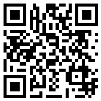QR Code for MGGxTxu7fD75g8pGTtiCroMjdBG5UrfBXw