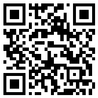 QR Code for MGGxeC7upGbDN8XiwFmfpkLGoPe7KLwFsd