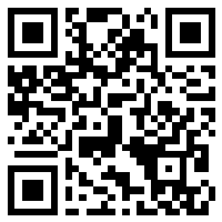 QR Code for MGH1xiHDPgaiDwijL2ToQF66WncbPrR4i5