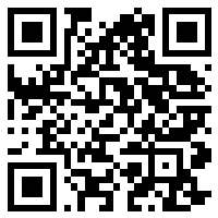 QR Code for MGH5YKFdzAf93G92dAHBjuft1fF3VBz1te