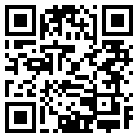 QR Code for MGH7ruqQMkGY1yuiGw4o7VYnTu6KH5r39J