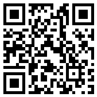 QR Code for MGHA4aDNX4WqYEdJsZiVvq8JecDTPbAG8b