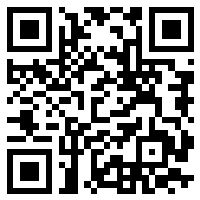 QR Code for MGHD1dWfURaAEfKW87wGXd12KcktxCwkoB