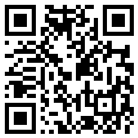 QR Code for MGHDLceU4Hre78ZBMSidf8aXG1Q8SPwG67