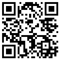 QR Code for MGHDsHhsSW1wb1knkPaAc2ZWt5gFXReTXJ
