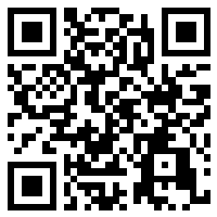 QR Code for MGHFPM3XodnB8wu7SSss4GsM4TFS388YRK