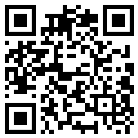 QR Code for MGHFaPnShw6teaqDh8WA2vVHvWHaodjhdp