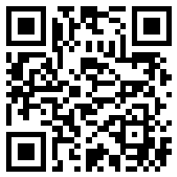 QR Code for MGHGQjdZcPcbmnsfVf7Hu2fT6M49XYZbrG