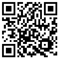 QR Code for MGHHSN2WtDP43WCouVJ3ssHxC1Ug5kX1Sm