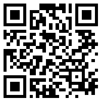 QR Code for MGHKvAJkJSCLUXcgbjr4MeJV21c3sPrN8L