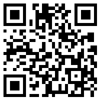 QR Code for MGHLbZZswcYLhigCEic1EfEa3f2MEMumfZ