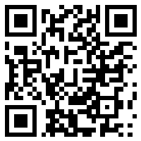 QR Code for MGHPTTWRc2C2zGvyHbnsymNpcpfeqiDieL