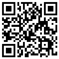 QR Code for MGHQF87LgATGhzGTPBECiFd2tfoP4QHQMs