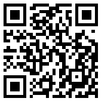 QR Code for MGHTDMT7yiZ5odAghBbGT3EWqLzcohTv4m