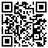 QR Code for MGHTribPufYRnyjub5U6EaTmpLervR6nyb