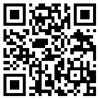 QR Code for MGHVBKbRcvT788zekr6CGetMuMTj1gM3h5